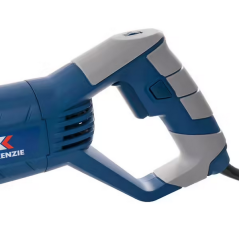 Scie sabre 650w MK-AP 650 E Mc Kenzie