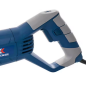 Scie sabre 650w MK-AP 650 E Mc Kenzie
