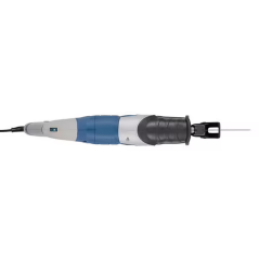 Scie sabre 650w MK-AP 650 E Mc Kenzie