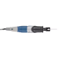 Scie sabre 650w MK-AP 650 E Mc Kenzie