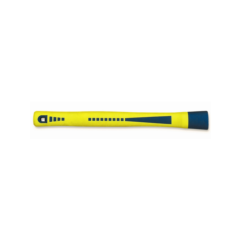 Manche marteau 37cm trimax fibre de verre