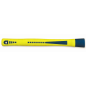 Manche marteau 37cm trimax fibre de verre