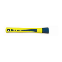 Manche marteau 26cm trimax fibre de verre