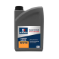 Huile moteur semi-synthèse diesel 10w40 2L
