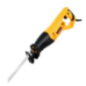 Scie sabre J24108-34