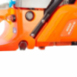Tronçonneuse anova MG252 52cc