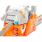 Tronçonneuse anova MG252 52cc