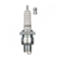 Bougie d'allumage B6HS Ngk