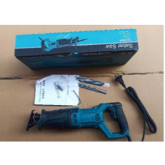 Scie sabre 1550W J24108-35