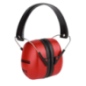 Casque anti-bruit 29DB Kreator
