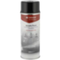 Aérosol peinture acrylique 400ml amazone vert