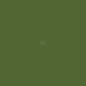 Aérosol peinture acrylique 400ml amazone vert