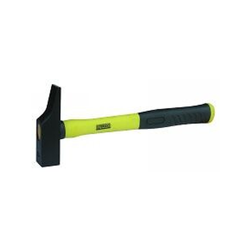 Marteau de menuisier tri-matière 20mm