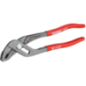 Pince multiprise D.46mm max L.250Mm