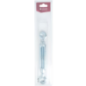 Tendeur cage œil + œil M10 210-295mm