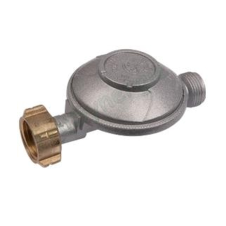 Detendeur à sécurité gaz butane simple 1.3kg