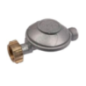 Detendeur à sécurité gaz butane simple 1.3kg