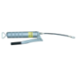 Pompe à graisse à levier pour cartouche 400g n°1