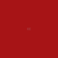 Aérosol peinture acrylique 400ml kverneland rouge