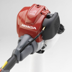 Débroussailleuse UMK 425 Honda