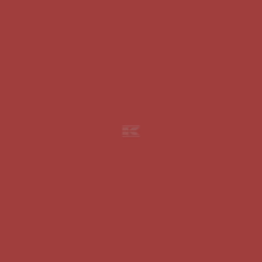 Aérosol peinture acrylique 400ml rouge sécurité
