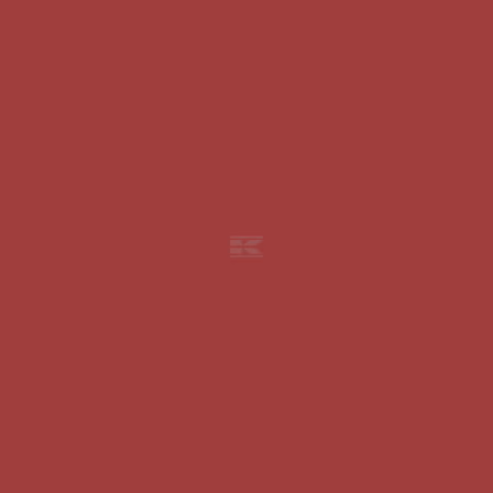 Aérosol peinture acrylique 400ml rouge sécurité
