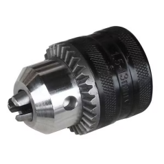 Mandrin à clé 10 et 13mm