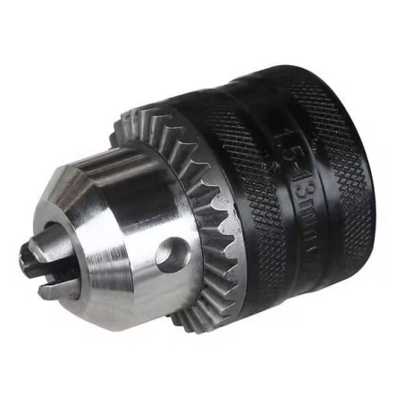 Mandrin à clé 10 et 13mm
