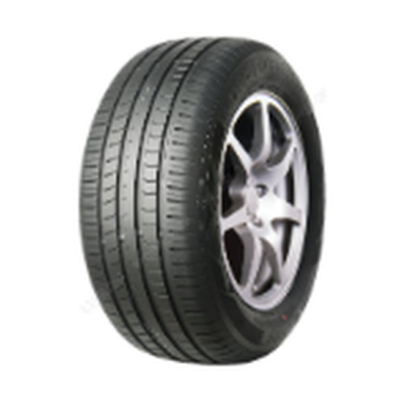 Pneu 13R22/5 20PR