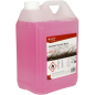 Lave glace 5L été