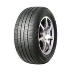 Pneu 215/60 R16 95H