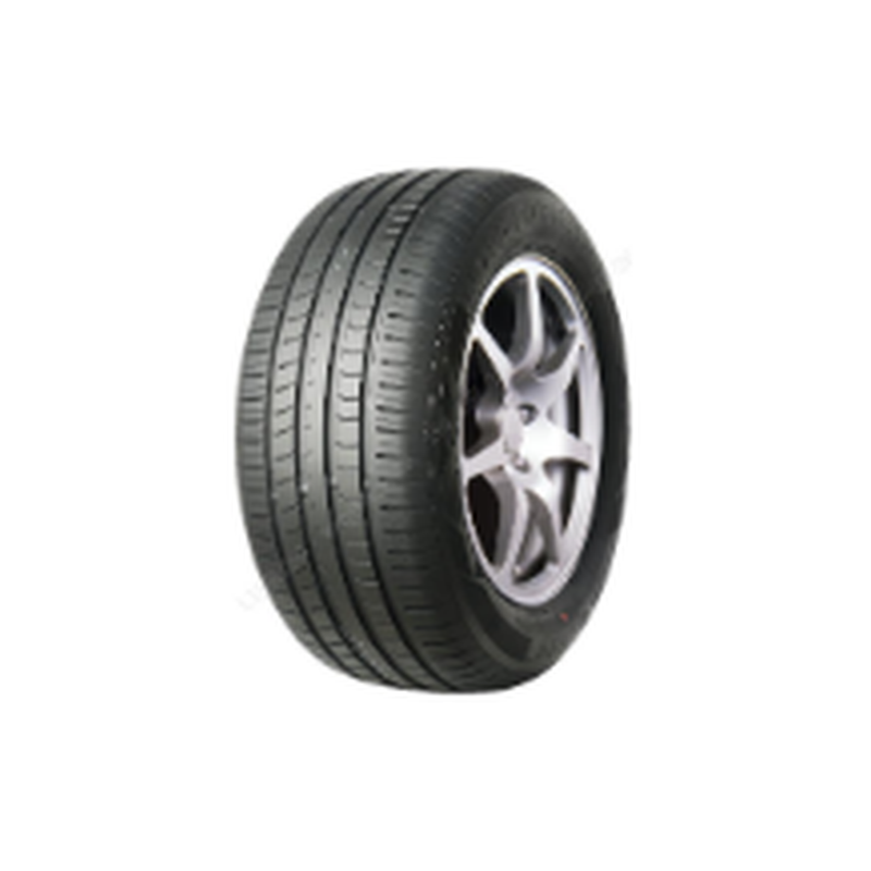 Pneu 215/60 R16 95H