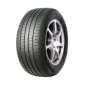 Pneu 215/60 R16 95H