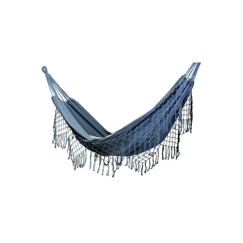 Hamac 200x150cm Bohème