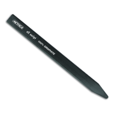 Grayon graphite 100% x2