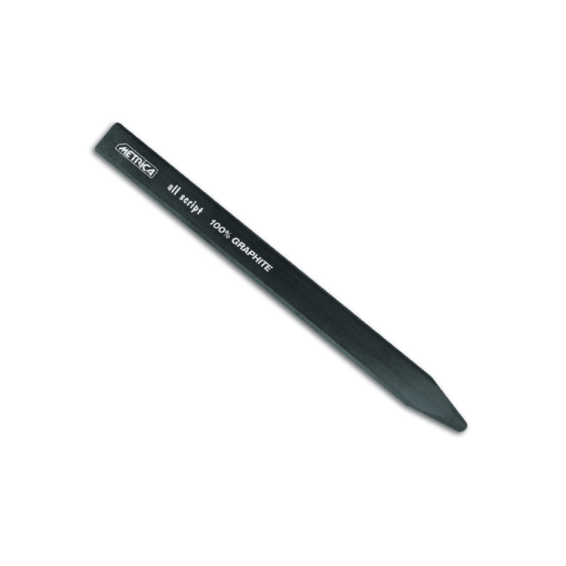 Grayon graphite 100% x2
