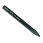 Grayon graphite 100% x2