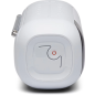JBL tuner 2 radio fm dab blanc