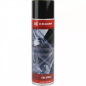 Spray zincanti corrosion 500ml