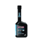 Anti fuite radiateur 325ml Wynn's