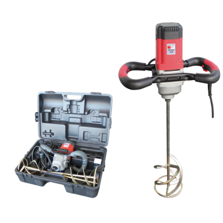 Mélangeur électrique 1800w Promix