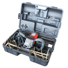 Mélangeur électrique 1800w Promix