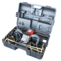 Mélangeur électrique 1800w Promix