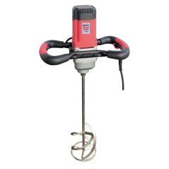 Mélangeur électrique 1800w Promix