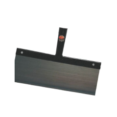 Pelle à grattoir 150mm sans manche