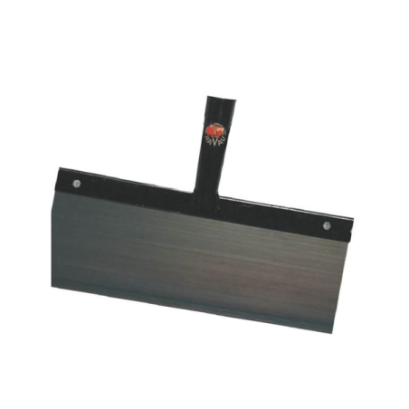 Pelle à grattoir 150mm sans manche