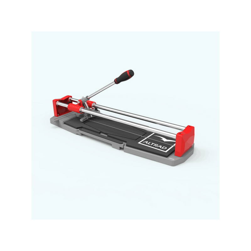 Coupe carreaux 600mm cutpro Altrad