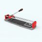 Coupe carreaux 600mm cutpro Altrad