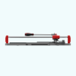 Coupe carreaux 600mm cutpro Altrad