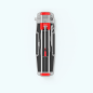 Coupe carreaux 600mm cutpro Altrad